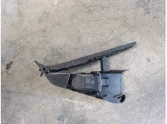 PEDAL ACELERADOR 6853175 6P 01043533 