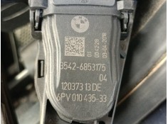 Recambio de pedal acelerador para bmw 3 (f30, f80) 318 i referencia OEM IAM 6853175 6P 01043533  2