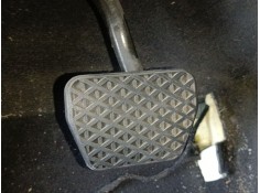 PEDAL FRENO 