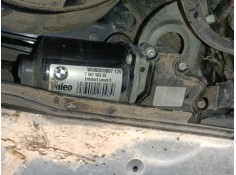 MOTOR LIMPIA DELANTERO 726750303 