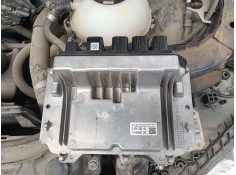 CENTRALITA MOTOR UCE 942433801 0261S20781 