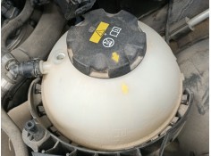Recambio de deposito expansion para bmw 3 (f30, f80) 318 i referencia OEM IAM   