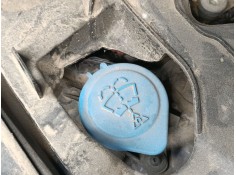 Recambio de deposito limpia para bmw 3 (f30, f80) 318 i referencia OEM IAM   