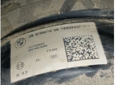 Recambio de servofreno para bmw 3 (f30, f80) 318 i referencia OEM IAM 6798418  
