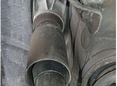 Recambio de amortiguador trasero izquierdo para bmw 3 (f30, f80) 318 i referencia OEM IAM   