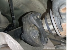 Recambio de transmision central para bmw 3 (f30, f80) 318 i referencia OEM IAM   