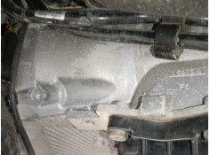 Recambio de caja cambios para bmw 3 (f30, f80) 318 i referencia OEM IAM GA8HP50Z  