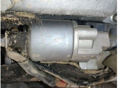 Recambio de motor arranque para bmw 3 (f30, f80) 318 i referencia OEM IAM   