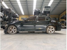 BMW 3 (F30, F80)