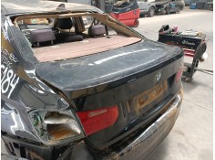 Recambio de porton trasero para bmw 3 (f30, f80) 318 d referencia OEM IAM    2