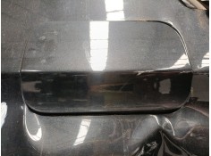 Recambio de tapa exterior combustible para bmw 3 (f30, f80) 318 d referencia OEM IAM   
