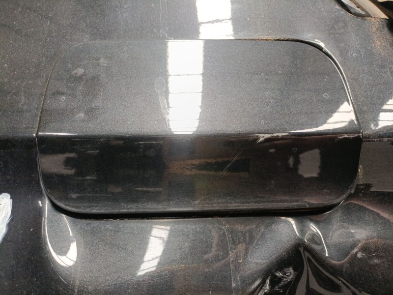 Recambio de tapa exterior combustible para bmw 3 (f30, f80) 318 d referencia OEM IAM   
