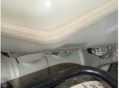 Recambio de bomba freno para bmw 3 (f30, f80) 318 d referencia OEM IAM   