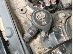 Recambio de deposito limpia para bmw 3 (f30, f80) 318 d referencia OEM IAM   