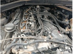 Recambio de motor completo para bmw 3 (f30, f80) 318 d referencia OEM IAM   