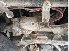 Recambio de cremallera direccion para bmw 3 (f30, f80) 318 d referencia OEM IAM   