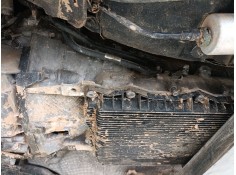 Recambio de caja cambios para bmw 3 (f30, f80) 318 d referencia OEM IAM   