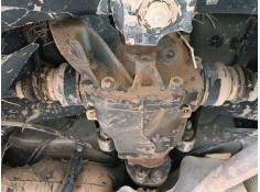 Recambio de diferencial trasero para bmw 3 (f30, f80) 318 d referencia OEM IAM   