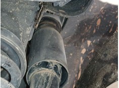 Recambio de amortiguador trasero derecho para bmw 3 (f30, f80) 318 d referencia OEM IAM   