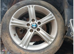 Recambio de llanta sin neumatico para bmw 3 (f30, f80) 318 d referencia OEM IAM 17 PULGADAS  