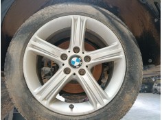 Recambio de llanta sin neumatico para bmw 3 (f30, f80) 318 d referencia OEM IAM 17 PULGADAS  