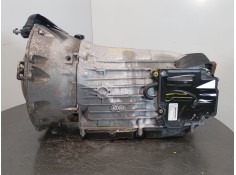 Recambio de caja cambios para mercedes-benz clase e (w212) e 350 cgi (212.057) referencia OEM IAM 722906  