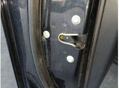 Recambio de cerradura puerta delantera izquierda para chevrolet captiva (c100, c140) 2.0 d referencia OEM IAM   