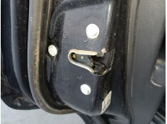 Recambio de cerradura puerta trasera izquierda para chevrolet captiva (c100, c140) 2.0 d referencia OEM IAM   