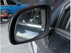 RETROVISOR IZQUIERDO ELECTRICO 
