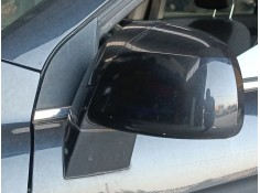 Recambio de retrovisor izquierdo electrico para chevrolet captiva (c100, c140) 2.0 d referencia OEM IAM    2