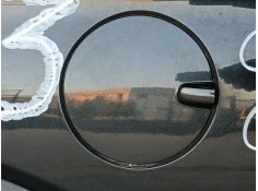 TAPA EXTERIOR COMBUSTIBLE 