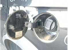 Recambio de tapa exterior combustible para chevrolet captiva (c100, c140) 2.0 d referencia OEM IAM    2