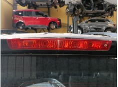 Recambio de luz central de freno para chevrolet captiva (c100, c140) 2.0 d referencia OEM IAM   
