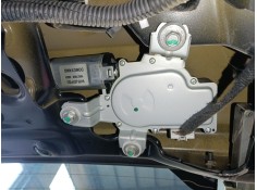 Recambio de motor limpia trasero para chevrolet captiva (c100, c140) 2.0 d referencia OEM IAM 96627058  
