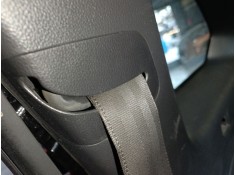 Recambio de cinturon seguridad trasero derecho para chevrolet captiva (c100, c140) 2.0 d referencia OEM IAM   