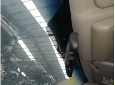Recambio de espejo interior para chevrolet captiva (c100, c140) 2.0 d referencia OEM IAM    2