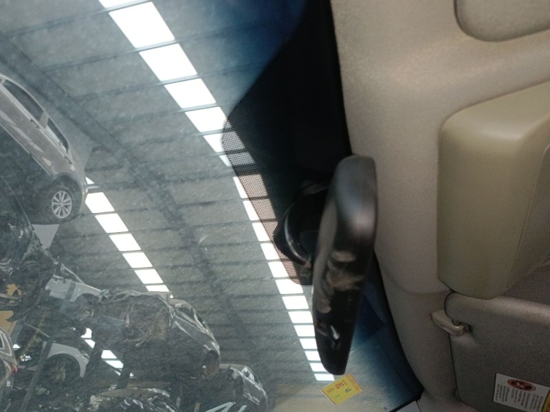 Recambio de espejo interior para chevrolet captiva (c100, c140) 2.0 d referencia OEM IAM   