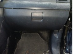 Recambio de guantera para chevrolet captiva (c100, c140) 2.0 d referencia OEM IAM   