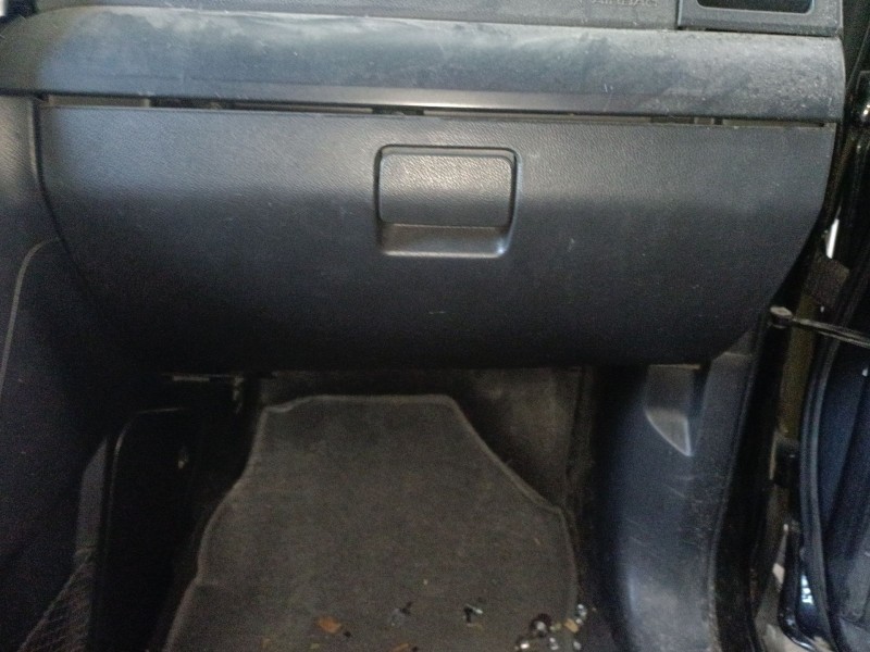 Recambio de guantera para chevrolet captiva (c100, c140) 2.0 d referencia OEM IAM   