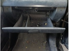Recambio de guantera para chevrolet captiva (c100, c140) 2.0 d referencia OEM IAM    2