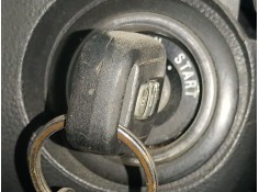 ANTIRROBO 