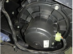 Recambio de ventilador calefaccion para chevrolet captiva (c100, c140) 2.0 d referencia OEM IAM   