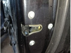 Recambio de cerradura puerta delantera derecha para chevrolet captiva (c100, c140) 2.0 d referencia OEM IAM   