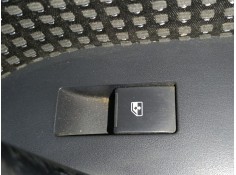 Recambio de mando elevalunas trasero derecho para chevrolet captiva (c100, c140) 2.0 d referencia OEM IAM   