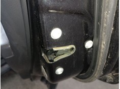 CERRADURA PUERTA TRASERA DERECHA 