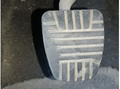 Recambio de pedal embrague para chevrolet captiva (c100, c140) 2.0 d referencia OEM IAM   