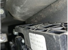 Recambio de pedal acelerador para chevrolet captiva (c100, c140) 2.0 d referencia OEM IAM    2