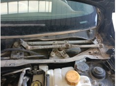 MOTOR LIMPIA DELANTERO 25919460 