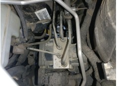 Recambio de abs para chevrolet captiva (c100, c140) 2.0 d referencia OEM IAM   