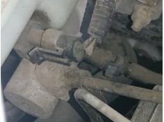 Recambio de bomba freno para chevrolet captiva (c100, c140) 2.0 d referencia OEM IAM   
